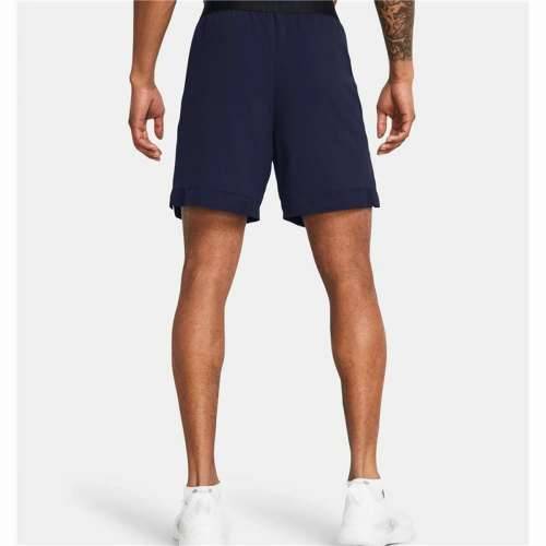 Hlače za Odrasle Under Armour Vanish Moški Cijena