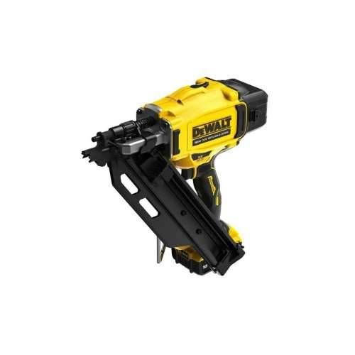 klamerica Dewalt DCN930N-XJ 18 V Cijena