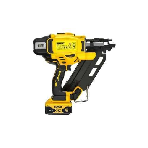 klamerica Dewalt DCN930N-XJ 18 V Cijena