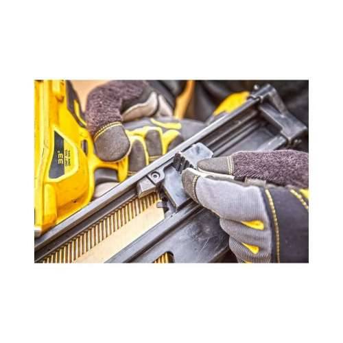 klamerica Dewalt DCN930N-XJ 18 V Cijena