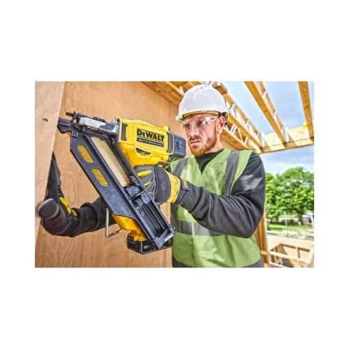 klamerica Dewalt DCN930N-XJ 18 V Cijena
