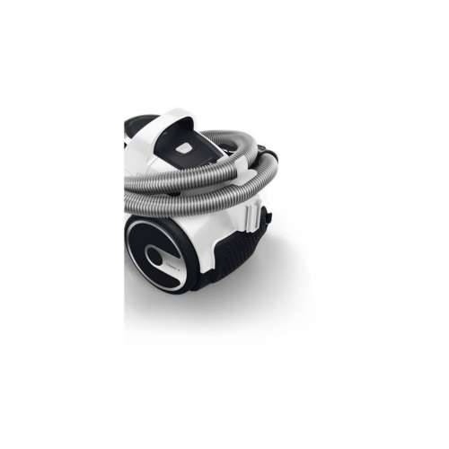 Usisavač bez vrećice BOSCH BGS05A222 Bijela Crna 700 W Cijena