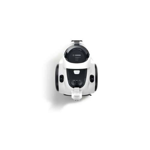Usisavač bez vrećice BOSCH BGS05A222 Bijela Crna 700 W Cijena