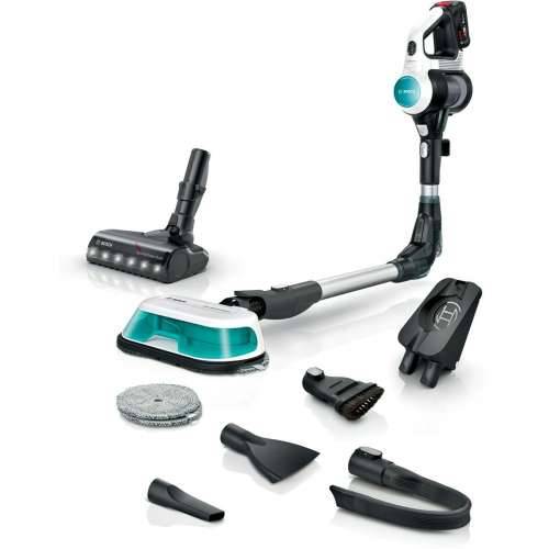 Usisavač Metla BOSCH BCS71HYG4 23,5 W Cijena