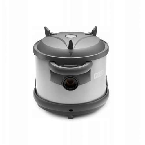 Usisavač s vrećicom Master Profi P1.2.1 Siva 1040 W Cijena