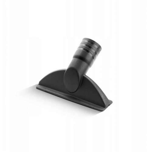 Usisavač s vrećicom Master Profi P1.2.1 Siva 1040 W Cijena