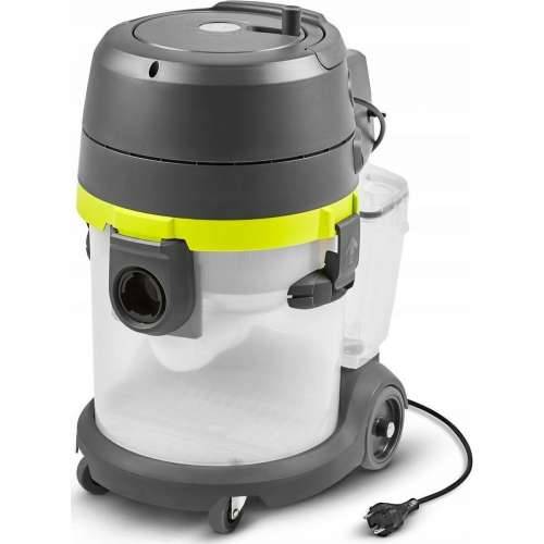 Usisavač za mokro i suho usisavanje Master Profi P7.0 MAX 1410 W Cijena