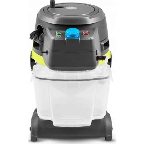 Usisavač za mokro i suho usisavanje Master Profi P7.0 MAX 1410 W Cijena