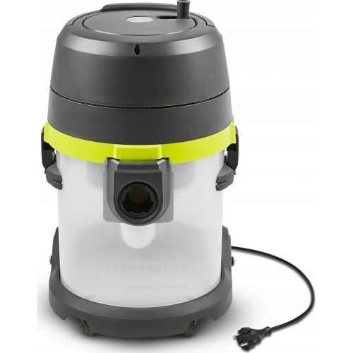 Usisavač za mokro i suho usisavanje Master Profi P7.0 MAX 1410 W Cijena