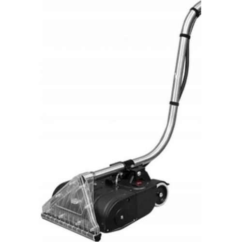 Usisavač za mokro i suho usisavanje Master Profi P7.0 MAX 1410 W Cijena
