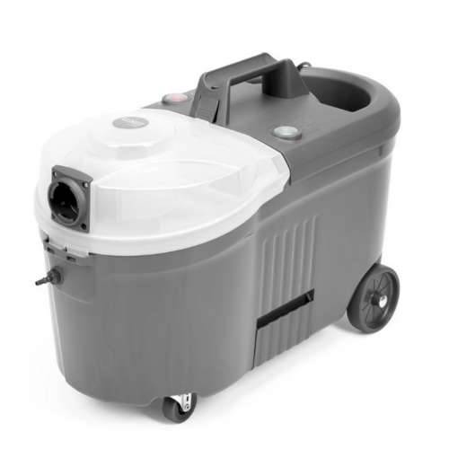 Usisavač za mokro i suho usisavanje Master Profi P50 C 1410 W Cijena