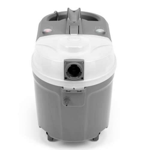 Usisavač za mokro i suho usisavanje Master Profi P50 C 1410 W Cijena