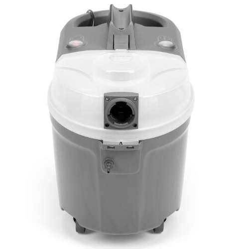Usisavač za mokro i suho usisavanje Master Profi P50 C 1410 W Cijena