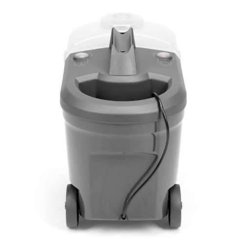 Usisavač za mokro i suho usisavanje Master Profi P50 C 1410 W Cijena