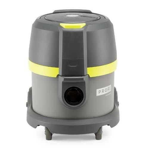 Usisavač s vrećicom Master Profi P6 Rumena Siva 1040 W Cijena