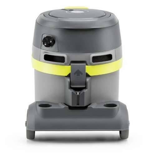 Usisavač s vrećicom Master Profi P6 Rumena Siva 1040 W Cijena