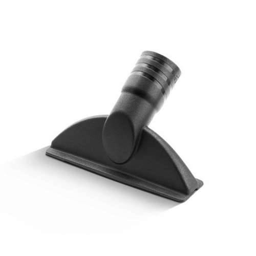 Usisavač s vrećicom Master Profi P6 Rumena Siva 1040 W Cijena