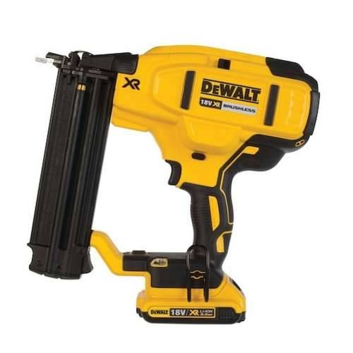 klamerica Dewalt DCN680D2 18 V 1 Dijelovi Cijena