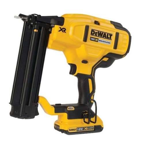 klamerica Dewalt DCN680D2 18 V 1 Dijelovi Cijena