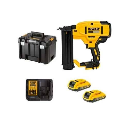 klamerica Dewalt DCN680D2 18 V 1 Dijelovi Cijena