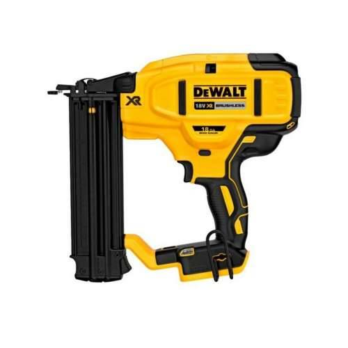klamerica Dewalt DCN680D2 18 V 1 Dijelovi Cijena