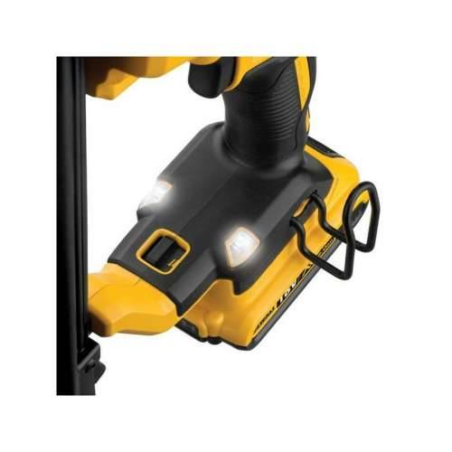 klamerica Dewalt DCN680D2 18 V 1 Dijelovi Cijena