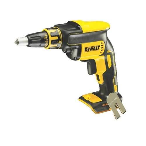 za uvrtanje Dewalt DCK304P2 Cijena
