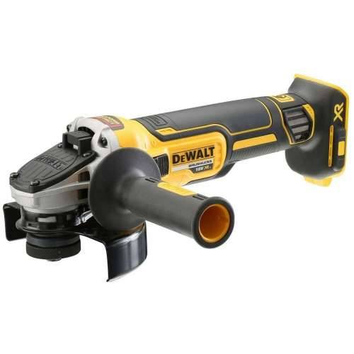 za uvrtanje Dewalt DCK304P2 Cijena