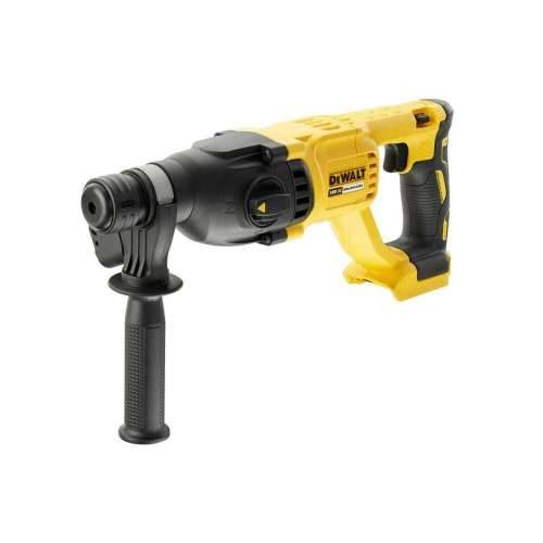 za uvrtanje Dewalt DCK304P2 Cijena