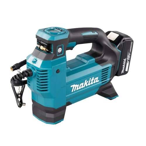 Kompresor Zraka Makita DMP181Z Cijena