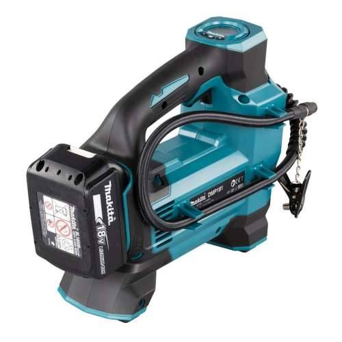 Kompresor Zraka Makita DMP181Z Cijena