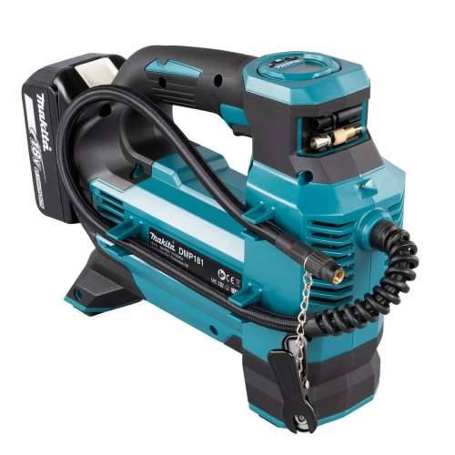 Kompresor Zraka Makita DMP181Z Cijena