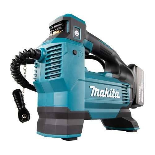 Kompresor Zraka Makita DMP181Z Cijena