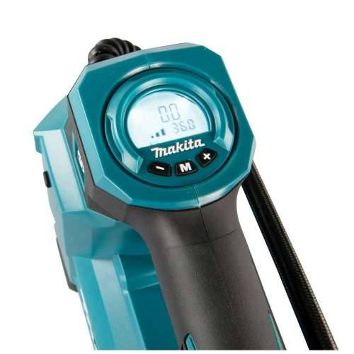 Kompresor Zraka Makita DMP181Z Cijena