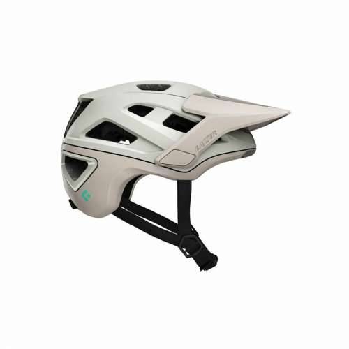 Biciklistička Kaciga za Odrasle Lazer BLC22378914MD Siva 52-56 cm Cijena