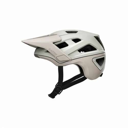 Biciklistička Kaciga za Odrasle Lazer BLC22378914MD Siva 52-56 cm Cijena