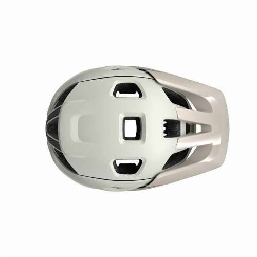Biciklistička Kaciga za Odrasle Lazer BLC22378914MD Siva 52-56 cm Cijena
