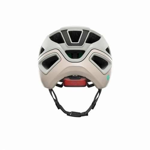 Biciklistička Kaciga za Odrasle Lazer BLC22378914MD Siva 52-56 cm Cijena