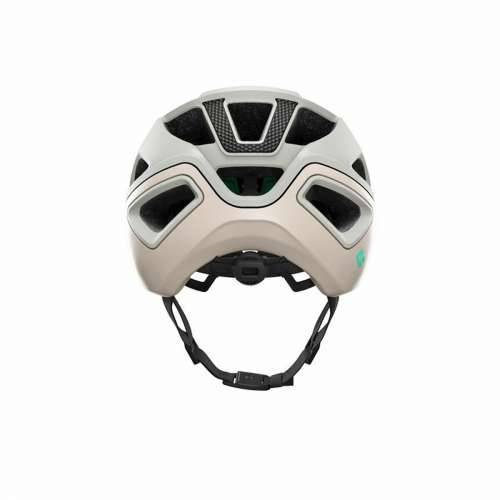 Biciklistička Kaciga za Odrasle Lazer BLC22378914MD Siva 52-56 cm Cijena