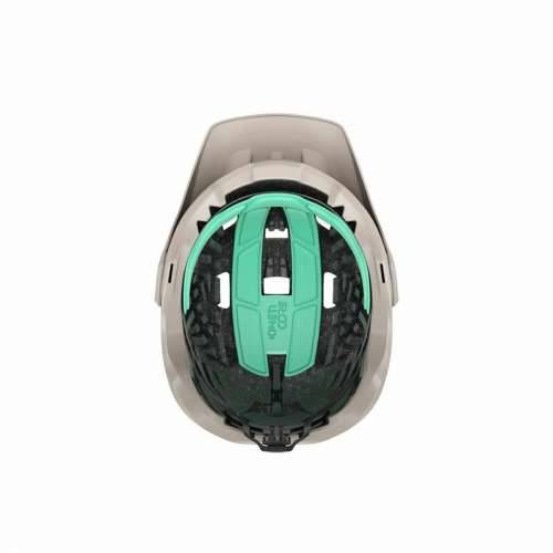 Biciklistička Kaciga za Odrasle Lazer BLC22378914MD Siva 52-56 cm Cijena