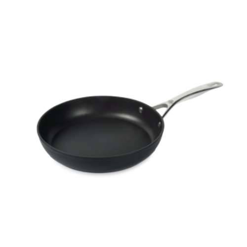 Tava Ballarini ALBG0L0.20U Bijela Črna/Srebrna Nehrđajući Čelik Aluminij Titanijum Ø 20 cm Cijena