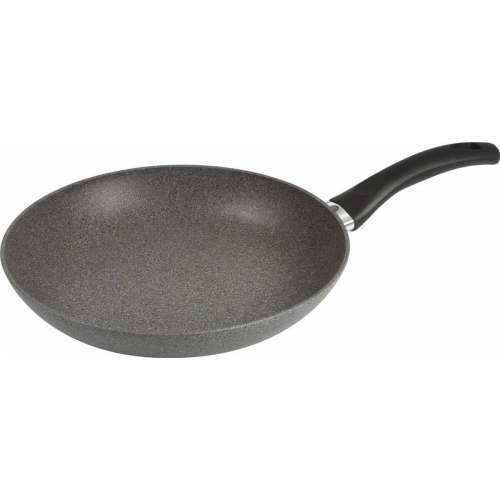 Tava Ballarini FERG5F0.28U Granit Nehrđajući Čelik Aluminij 1 Dijelovi Ø 20 cm Ø 28 cm Cijena