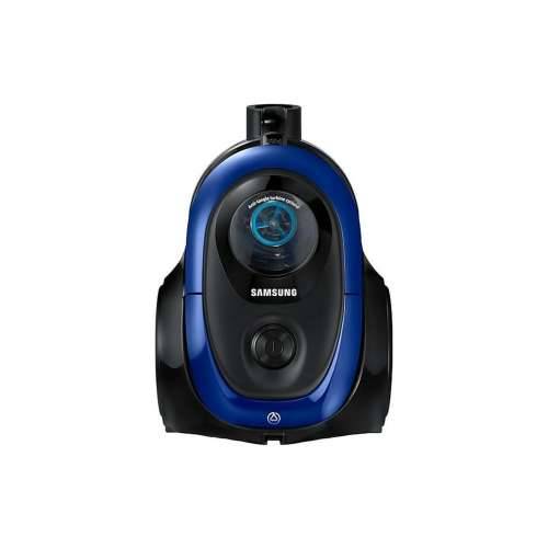 Usisavač Samsung VC07M2110SB/GE Plava 700 W Cijena