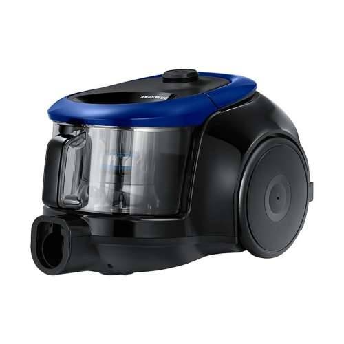 Usisavač Samsung VC07M2110SB/GE Plava 700 W Cijena
