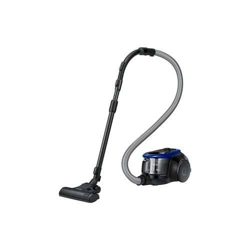 Usisavač Samsung VC07M2110SB/GE Plava 700 W Cijena