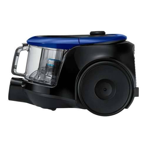 Usisavač Samsung VC07M2110SB/GE Plava 700 W Cijena