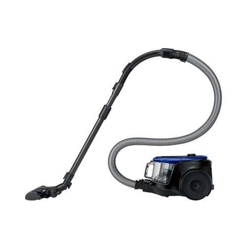 Usisavač Samsung VC07M2110SB/GE Plava 700 W Cijena