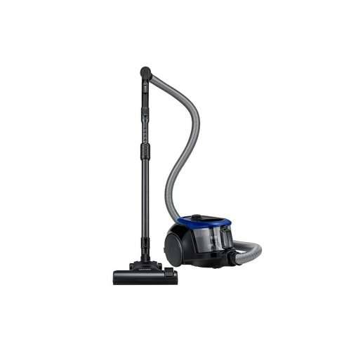 Usisavač Samsung VC07M2110SB/GE Plava 700 W Cijena