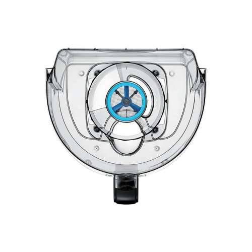 Usisavač Samsung VC07M2110SB/GE Plava 700 W Cijena