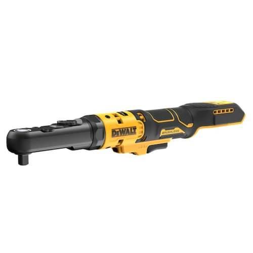 zvečka Dewalt DCF510N Cijena